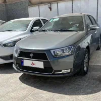 دنا ابشنال تیتانیوم