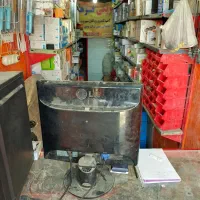 خونه ی رویایی تو قسطی بساز