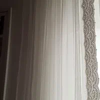 والن پرده