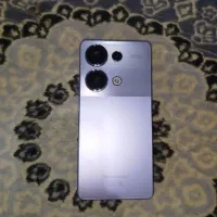 Redmi not 13 pro