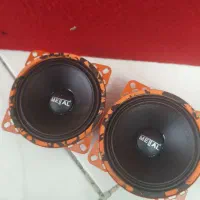 میدرنج4 متال مگنت بزرگ در حد اک
