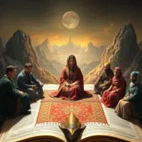 سرکتاب