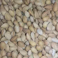 فروش بادام کوهی درجه یک