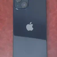 ایفون ۱۳ نرمال