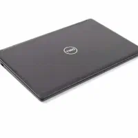 لپ تاپ دل گرافیک ۲