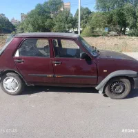 پیکی مدل 84