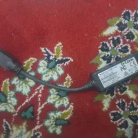 با بهترین قیمت الان ۱۰تومن قیمتش