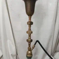 وسایل ارزان توضیحات اگهی چک شود