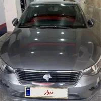 تارا v1 مدل ۱۴۰۱
