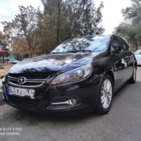 جک J5 اتومات 1800