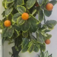 گل مصنوعی