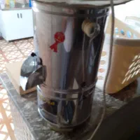 سبزی خورد کنی برقی