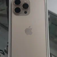 ۱۶پرومکس