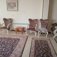 مبل