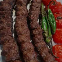 منشی تمام وقت