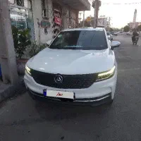 فروش فورری