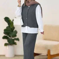 پوشاک زنانه