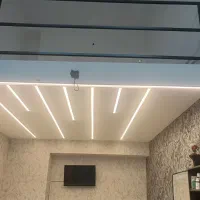 جذب نیروی برقکار