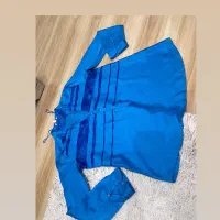 لباس شومیز بولیز متنوع ۵۰۰/۴۰۰/۳۰۰
