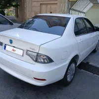 حواله سمند سورن پلاس ۱۲ تومن