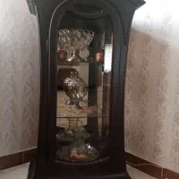 جاکفشی