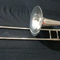 ساز ترومبون برند scnenkelaars