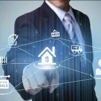 خرید ویلایی،آپارتمان و زمین در زاهدان
