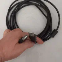 کابل کامپیوتر