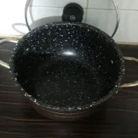 لوازم آشپزخانه