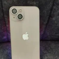 آیفون۱۳نرمال
