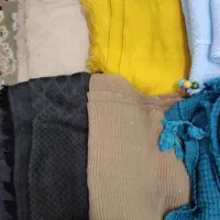 شال|لباس|رشت, عینک|دیوار