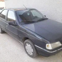 پژو405GLX|خودرو سواری و وانت|بهار, |دیوار