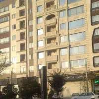 موقعیت عالی تجاری + اداری شورابیل