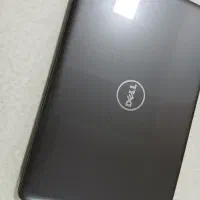 لپتاپ دل Inspiron