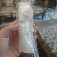 یکبار مصرف