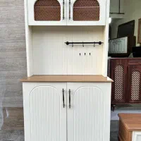 کافی بار آیلار از تولیدی در رنگبندی