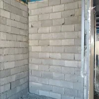 پیمانکار ساختمان