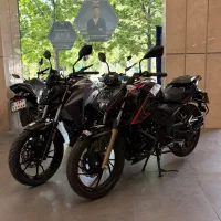 NA250 اس وای ام ان ای 180 اقساط شرایطی