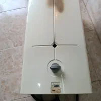 آبگرم کن بوتان