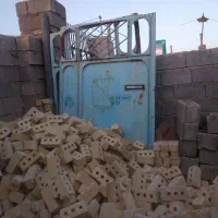 درب و پنجره فلزی شیشه خور