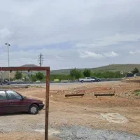 پژو جی ال آی