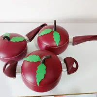 قابلمه سیسمونی