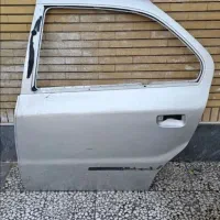 درب