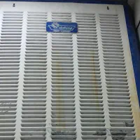 فروش کولرآبی7500