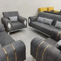 مبل   لیا