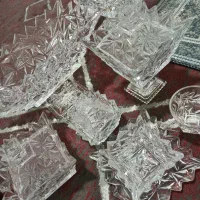 کریستال جی سی سی اصل