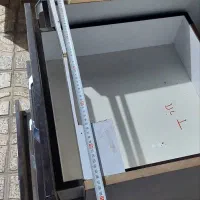 کابینت