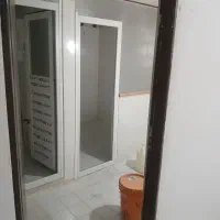 ویلایی یکخوابه