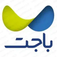 کارت هدیه اقساطی تا سقف ۱۶۵ میلیون