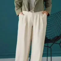 نیازمند چرخکار خانم